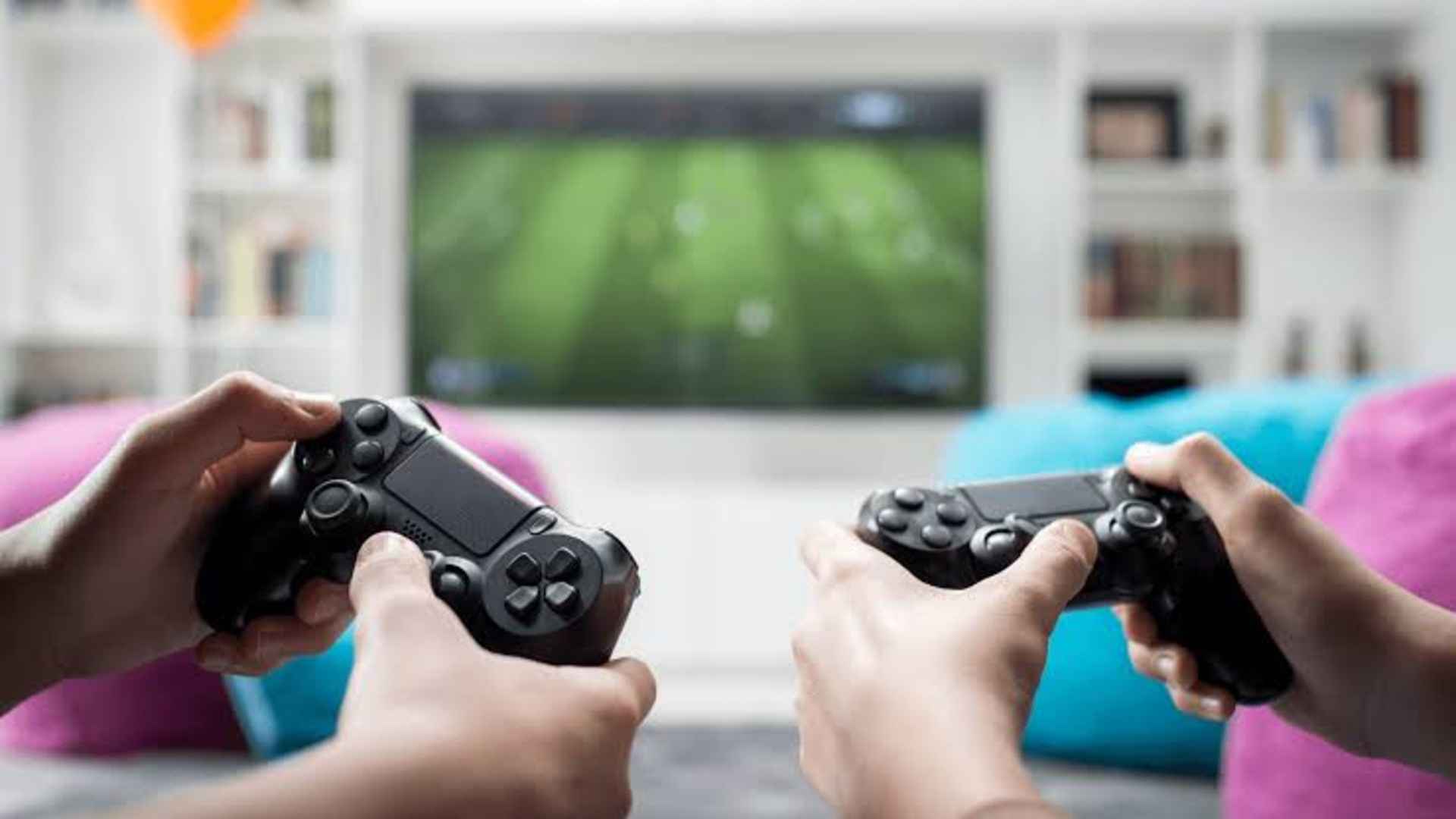 Why RTP Is a Valuable Player Resource